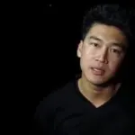 Aktor Anrez Adelio Terjerat Kasus Dugaan Kekerasan Seksual dan Pemaksaan Aborsi