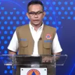 Personel TNI Penanganan Bencana di Sumatera Terima Uang Makan dan Lelah Rp 165 Ribu Per Hari