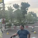 Wanita Hendak ke Gereja di Jakut Dijambret, iPhone 16 dan Dokumen Hilang