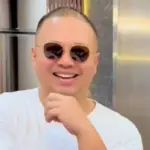 Pengusaha Toko Kue Laporkan YouTuber Codeblu ke Bareskrim, Akui Rugi Rp 5 Miliar