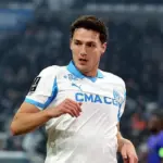 Benjamin Pavard Berpotensi Kembali ke Inter Milan, Nasibnya di Marseille Tak Pasti