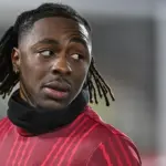 Eze Tak Berdampak, Arsenal Ditahan Imbang Brentford 1-1 di Premier League