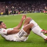 Cedera Hamstring Jude Bellingham: Thomas Tuchel Ungkap Keraguan Jelang Laga Uji Coba Timnas Inggris