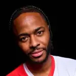 Raheem Sterling Segera Debut di Feyenoord, Potensi Duel dengan Dean James di Eredivisie