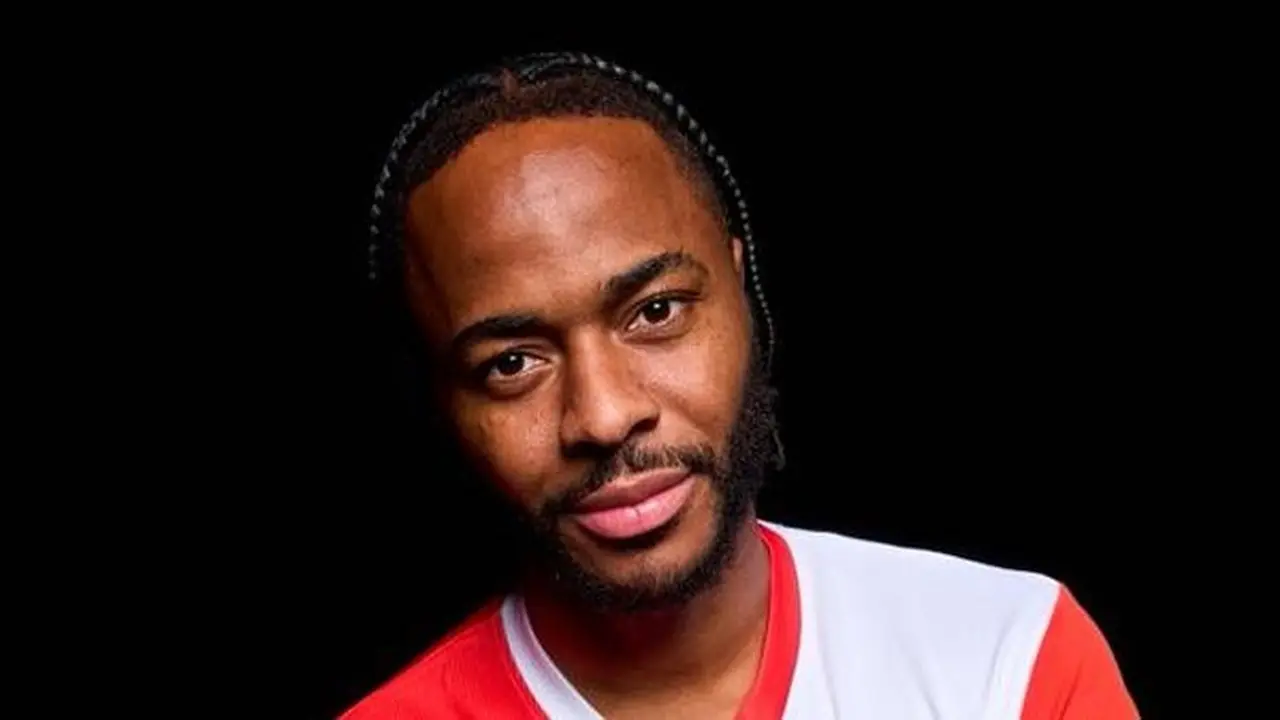 Raheem Sterling Segera Debut di Feyenoord, Potensi Duel dengan Dean James di Eredivisie