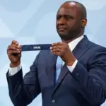 Federasi Irlandia Dikecam Usai Setuju Lawan Israel di UEFA Nations League