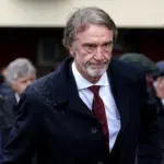Sir Jim Ratcliffe Disebut Hipokrit Usai Sebut Inggris Dijajah Imigran