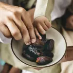 Jadwal Puasa Sunnah Nisfu Syakban 2026 dan Niat Lengkapnya