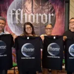 Film ‘Setan Alas’ Raih Penghargaan Nini Suni di Festival Film Horor Februari 2026