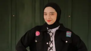 Chiki Fawzi Batal Jadi Petugas Haji 2026, Ikang Fawzi Beri Dukungan Penuh