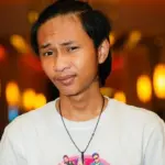 Fajar Sadboy Angkat Bicara soal Indra Frimawan Meludahi: Beliau Minta Maaf