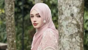 Eks ART Inara Rusli: Rekaman CCTV Diambil Eks Sopir, Bukan Saya