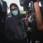 Onadio Leonardo Prioritaskan Keluarga, Rela Tinggalkan Sebagian Dunia Hiburan