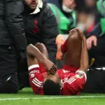 Alexander Isak Kembali Merumput Maret, Graham Potter Beri Sinyal Positif