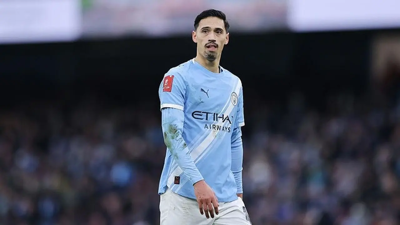 Manchester City Kejar Arsenal: Tijjani Reijnders Yakin Momentum The Citizens Tak Terbendung Manchester City Kejar Arsenal: Tijjani Reijnders Yakin Momentum The Citizens Tak Terbendung