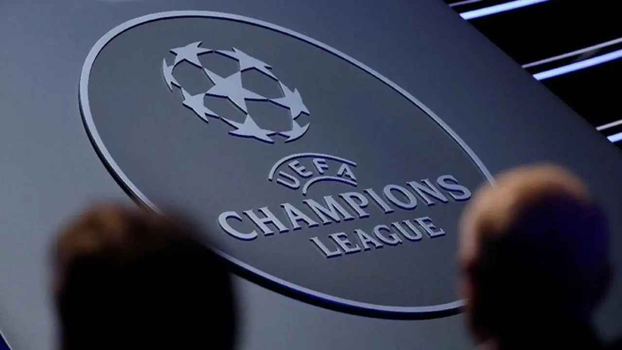 Jadwal Playoff Knockout Liga Champions: Madrid, PSG, Juventus Beraksi Pekan Ini