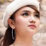 Jihan Audy Siap Gebrak Panggung Taiwan pada 17 Februari 2026