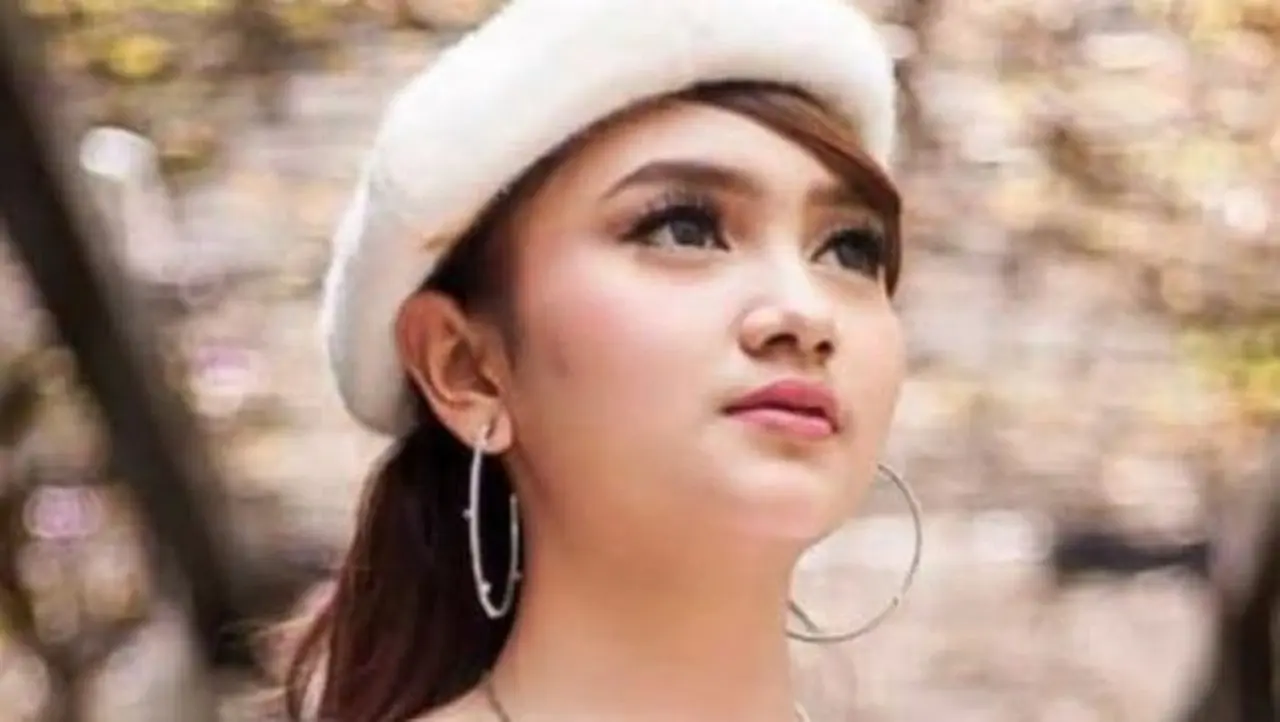 Jihan Audy Siap Gebrak Panggung Taiwan pada 17 Februari 2026