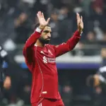 Mohamed Salah Tegaskan Fokus Penuh di Liverpool, Abaikan Tawaran Arab Saudi