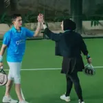 Rezky Aditya Rambah Bisnis Baru, Perlahan Mundur dari Panggung Hiburan Tanah Air