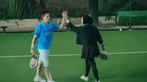 Rezky Aditya Rambah Bisnis Baru, Perlahan Mundur dari Panggung Hiburan Tanah Air