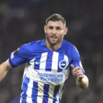 James Milner Samai Rekor Gareth Barry di Premier League, Namun Menit Bermain Masih Tertinggal