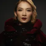 10 Tahun Vakum, Ika Putri Kembali dengan Single ‘Sadis’ Ciptaan Bebi Romeo