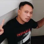 Korban Soroti Gaya Hidup Mewah Vicky Prasetyo, Rp 700 Juta Pinjaman Belum Kembali