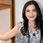 Ashanty Buka Suara soal Isu Aurel Hermansyah Dicuekin Gen Halilintar