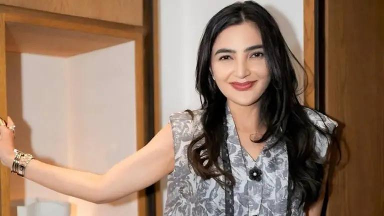 Ashanty Buka Suara soal Isu Aurel Hermansyah Dicuekin Gen Halilintar Ashanty Buka Suara soal Isu Aurel Hermansyah Dicuekin Gen Halilintar