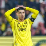 Cristiano Ronaldo Belum Juara, Al Hilal Justru Borong 8 Trofi Sejak Bergabung