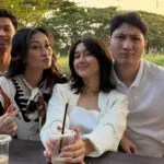 Dua Tahun Pasca Jatuh dari Lantai 6 Kampus, Ibu Keisya Levronka Tuntut Keadilan