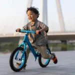 Asisten Wasit Liga Amatir Turki Dilempar Sepeda Anak-anak, Pertandingan Dihentikan