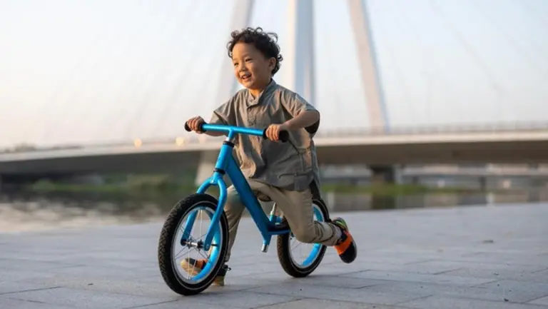 Asisten Wasit Liga Amatir Turki Dilempar Sepeda Anak-anak, Pertandingan Dihentikan Asisten Wasit Liga Amatir Turki Dilempar Sepeda Anak-anak, Pertandingan Dihentikan