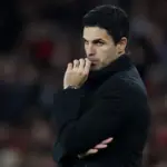 Mikel Arteta Tolak Tanda Tangan Fans Arsenal, Video Viral Picu Pro dan Kontra
