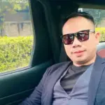 Nunun Lusida Kecewa, Minta Uang Rp 700 Juta Kembali dari Vicky Prasetyo untuk Hidup
