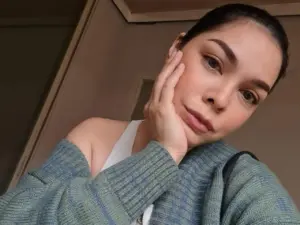 Kreator Cinta Ruhama Amelz Bikin Petisi Keadilan Usai Dugaan Pemerkosaan di Klub Malam