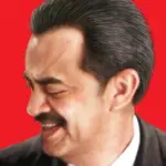 Red Notice Interpol Terbit, Gerak Riza Chalid Terbatas Hanya dengan Paspor RI