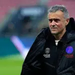 Luis Enrique Tegaskan Tak Ada Pemain Lebih Besar dari PSG Pasca Kekalahan Mengejutkan