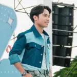 Rayakan Imlek 2026, Betrand Peto Ungkap Kerinduan Mendalam pada Mendiang Kakek Sarwendah