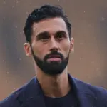 Arbeloa Lupakan Kekalahan Madrid dari Benfica, Fokus Hadapi Leg Kedua Liga Champions