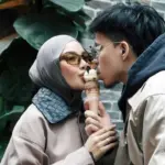 Atta Halilintar Bantah Isu Keluarga Gen Halilintar Cuek pada Aurel Hermansyah