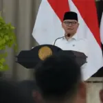 Menteri P2MI Pastikan Hak Pekerja Migran Tewas di Korsel Dikawal Tuntas
