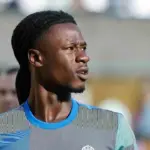 Madrid Hadapi Benfica Lagi di Liga Champions, Camavinga: Kami Tak Boleh Ulang Kesalahan