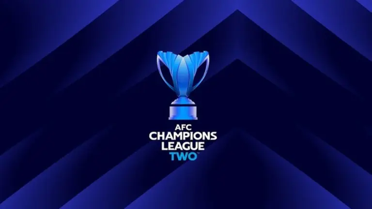 Cong An Ha Noi Dihukum AFC 0-3 Akibat Turunkan Dua Pemain Tak Sah