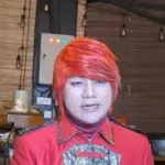 Pesulap Merah Respons Kekecewaan Keluarga Mendiang Istri Soal Pernikahan Sirinya