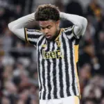 McKennie Yakin Juventus Tak Gentar Hadapi Atmosfer Kandang Galatasaray