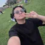 Aldy Maldini Ungkap Rasa Malu dan Dampak Mental Usai Kasus Dugaan Penipuan Penggemar