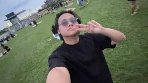 Aldy Maldini Ungkap Rasa Malu dan Dampak Mental Usai Kasus Dugaan Penipuan Penggemar