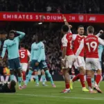 Mikel Arteta Waspadai Wolves, Akui Pertemuan Sebelumnya Sangat Sulit